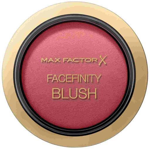 Facefinity 50 blush 1.5 gr