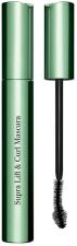 Supra Lift &amp; Curl Mascara