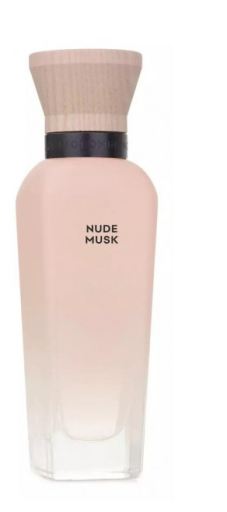 Nude Musk Eau de Parfum Spray