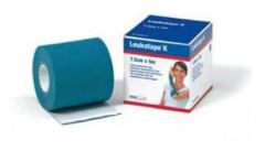 Neuromuscular Bandage Leucotape K