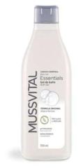 Essentials Original Formula Shower Gel 750 ml