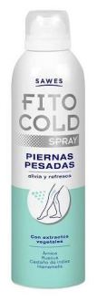 Fito Cold Spray Heavy Legs 200 ml