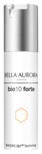 Bio10 Forte M-lasma Intensive Depigmenting Treatment 30ml