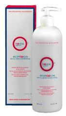 Regenerating Body Emulsion Sensitive Skins 500 ml