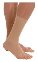 Anatomical Bielastic Ankle Brace Large Size