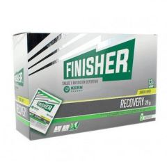 Envelopes Finisher Recovery Powder 12x28 gr