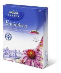 Mayla Echinacea 30 Capsules