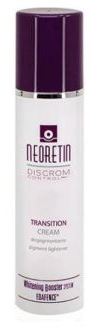 Discrom Control Depigmenting Maintenance Cream 50ml