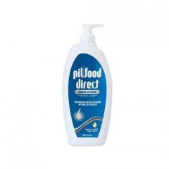 Anti-Hair Loss Shampoo Direct Atc 500 ml