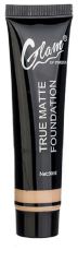 Makeup Base True Matte 30 ml