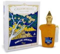 Eau de Parfum Casamorati 1888 Dolce Amalfi