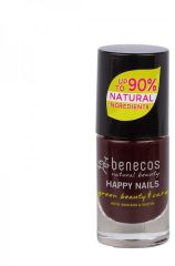 Happy Nails Nail Polish 5 ml