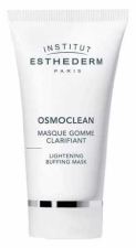 Osmoclean Clarifying Exfoliating Mask 75ml