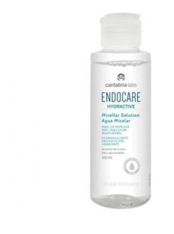 Hydractive Micellar Water