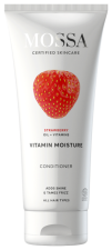 Vitamin Moisture Conditioner 200 ml