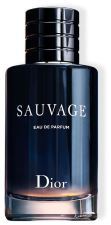 Sauvage Eau de Parfum