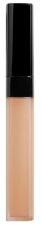 Le Correcteur Long-Lasting Concealer 7.5 gr