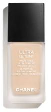 Ultra Le Teint Ultrawear All Day Comfort Makeup Base 30 ml