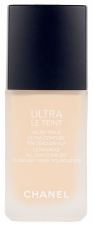 Ultra Le Teint Ultrawear All Day Comfort Makeup Base 30 ml