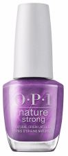 Nature Strong Nail Polish 15ml