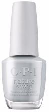 Nature Strong Nail Polish 15ml