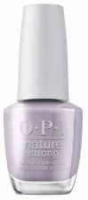 Nature Strong Nail Polish 15ml