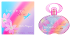 Incanto Shine Eau de Toilette