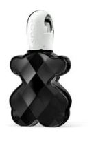 Eau de Parfum LoveMe The Onix