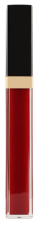 Rouge Coco Gloss Lip Gloss 5.5 gr