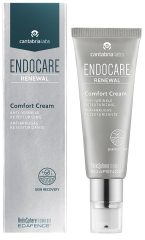 Endocare Renewal Comfort Cream 50ml