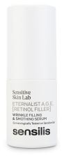 Eternalist AGE Retinol Filler Filler and Wrinkle Corrector 15 ml