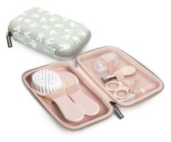 Baby Manicure Set 7 units