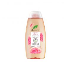 Guava Bath Gel 250 ml