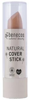 Stick Concealer Vanilla 4.5 gr