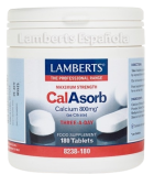 Calasorb 800mg 180 Tabs