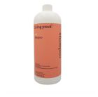 Curl Shampoo 1000 ml