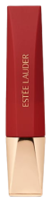 Pure Color Matte Lip Color