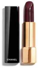 Rouge Allure Luminous Intense Lipstick 3.5 gr