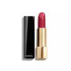 Rouge Allure Luminous Intense Lipstick 3.5 gr