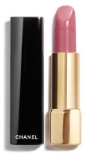 Rouge Allure Luminous Intense Lipstick 3.5 gr