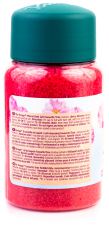 Relaxing Bath Salt Favorite Time Cherry Blossom 500 gr