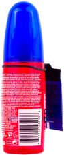 Some Like It Hot Thermal Protective Spray 100 ml