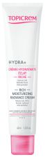 Hydra + Radiance Rich Illuminating Moisturizing Cream 40ml