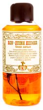 Ronquina Herbal Hair Tonic 1000 ml