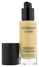 BarePro Spf 20 Foundation 30 ml