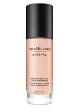 BarePro Spf 20 Foundation 30 ml