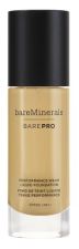 BarePro Spf 20 Foundation 30 ml