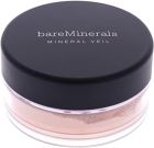 Mineral Veil Fixing Compact Powder 9 gr