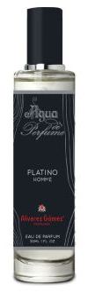 Platinum Homme Eau de Parfum 30ml