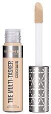 The Multi-Tasker Concealer